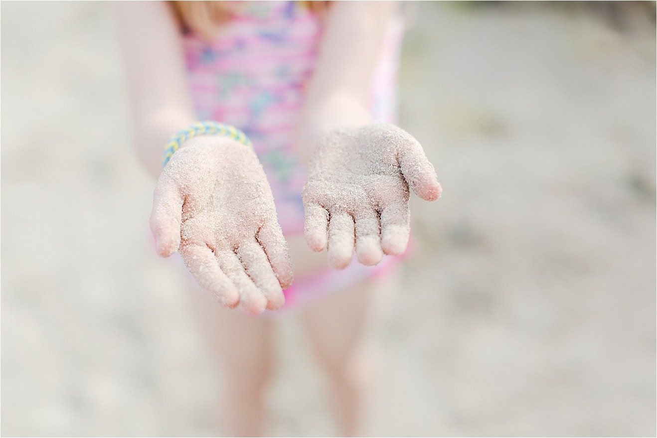 family-photography-beach-hampshire-surrey-photographer-photography_0023