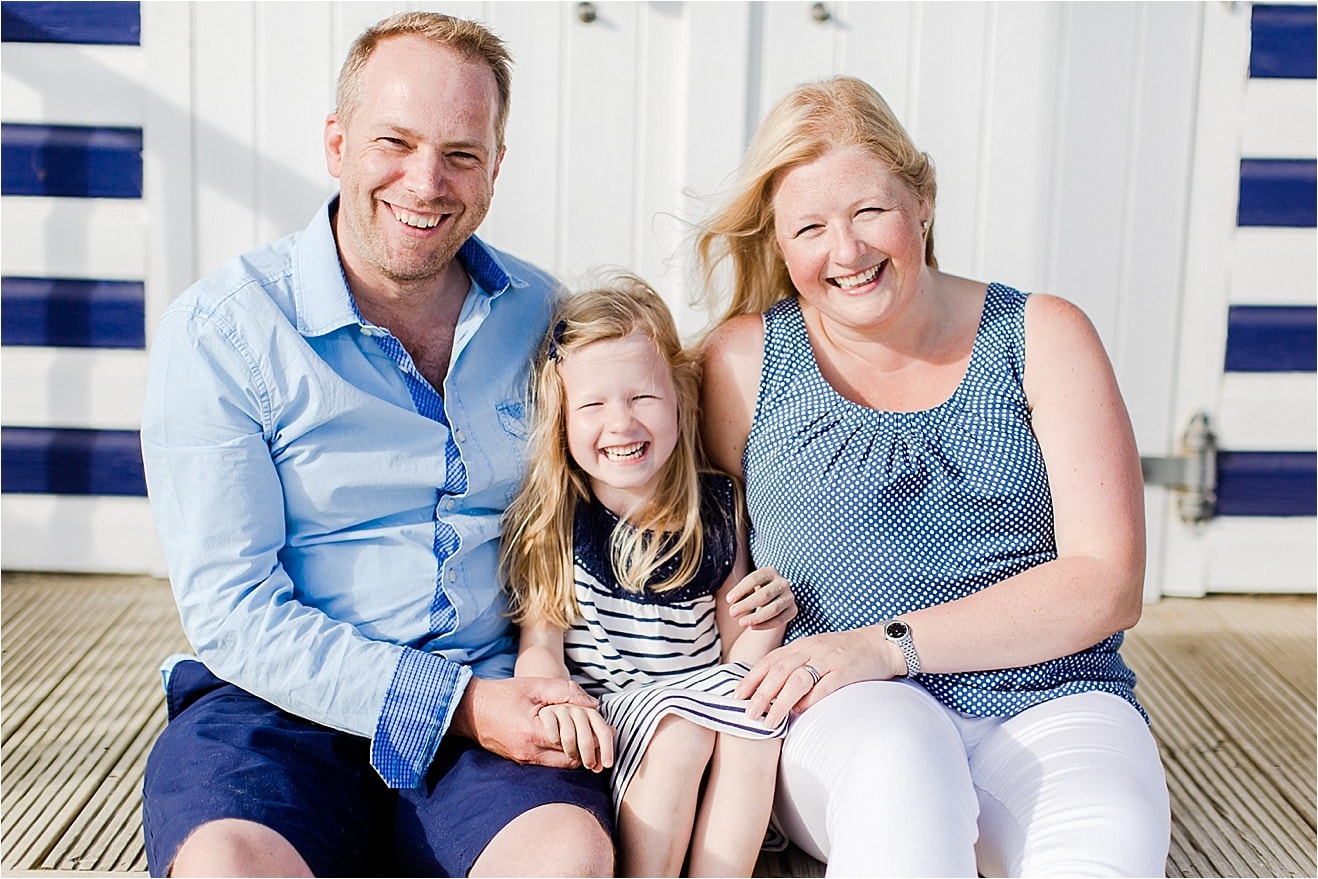 family-photography-beach-hampshire-surrey-photographer-photography_0024