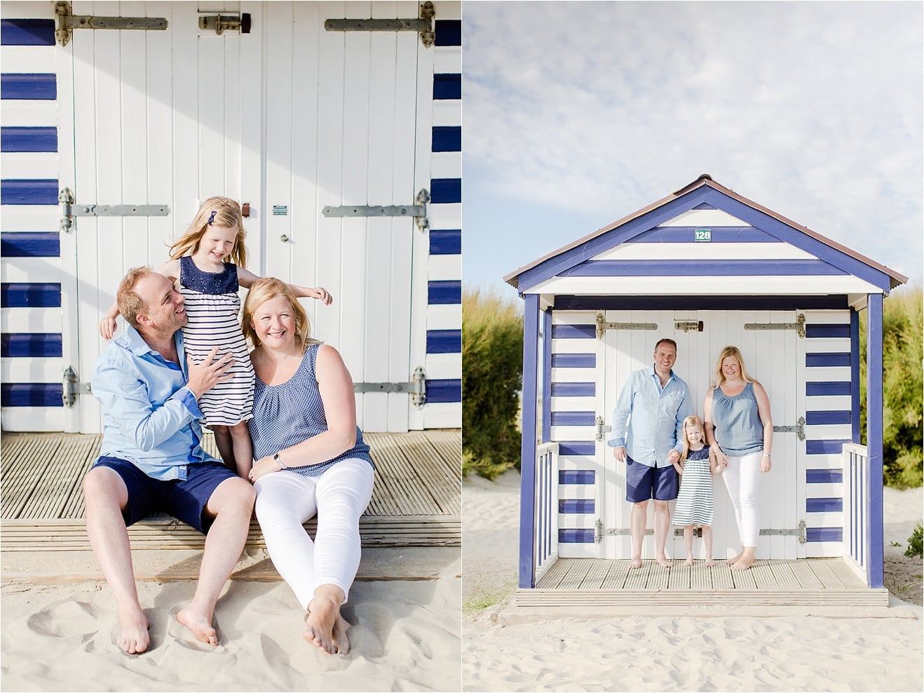 family-photography-beach-hampshire-surrey-photographer-photography_0025