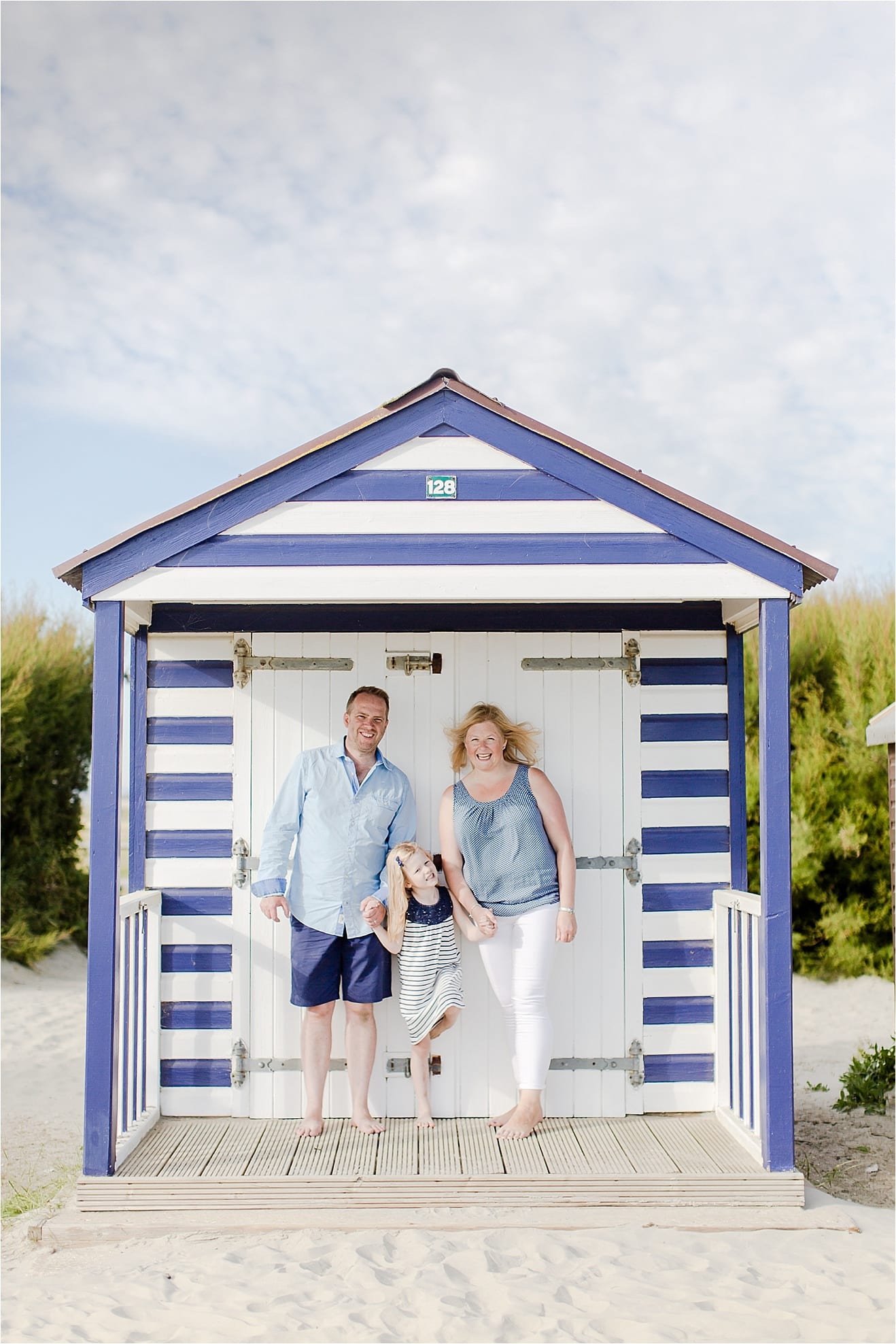 family-photography-beach-hampshire-surrey-photographer-photography_0026