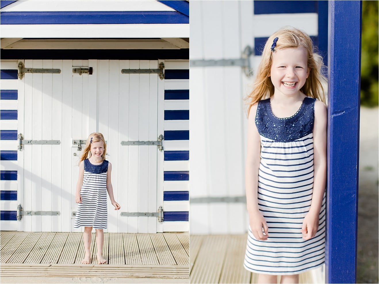 family-photography-beach-hampshire-surrey-photographer-photography_0027