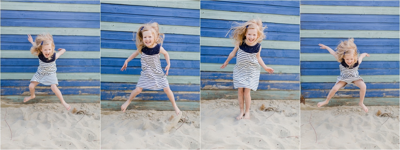 family-photography-beach-hampshire-surrey-photographer-photography_0028