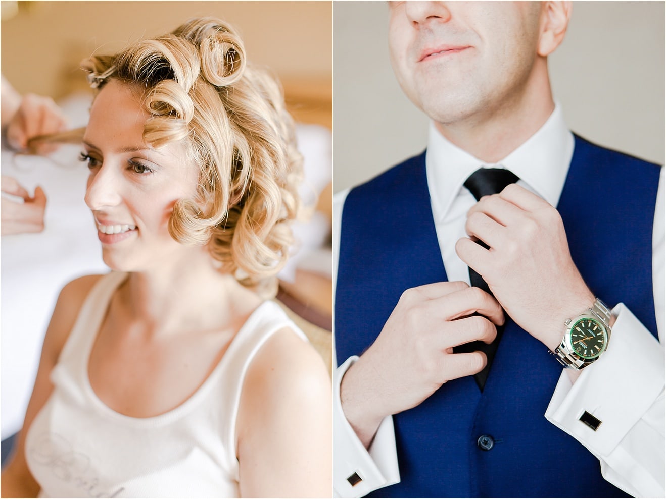 002_wedding-photography-london-surrey-eddie-judd-photographer-engagement-southbank_5983