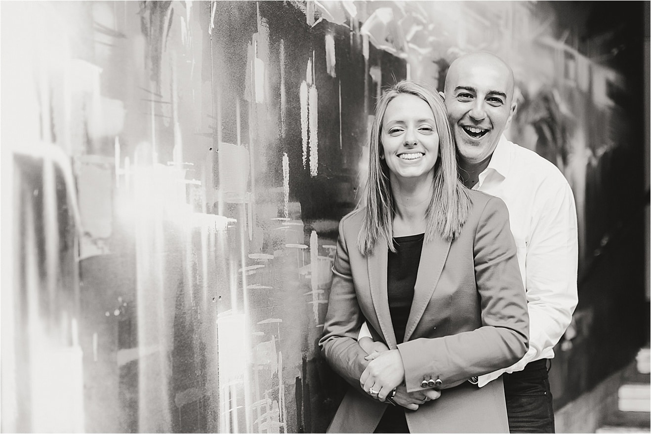 003_wedding-photography-london-surrey-eddie-judd-photographer-engagement-southbank_