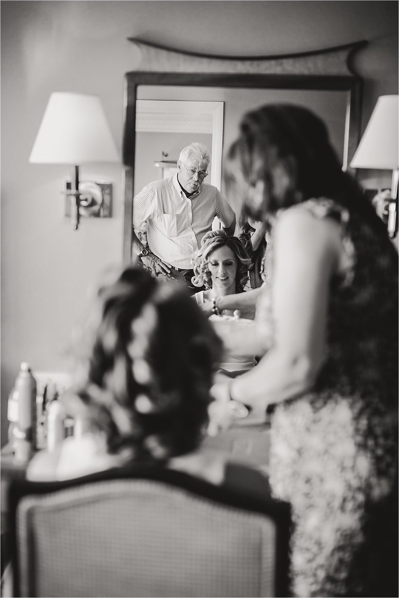 004_wedding-photography-london-surrey-eddie-judd-photographer-engagement-southbank_5989