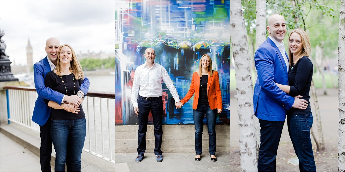 006_wedding-photography-london-surrey-eddie-judd-photographer-engagement-southbank_