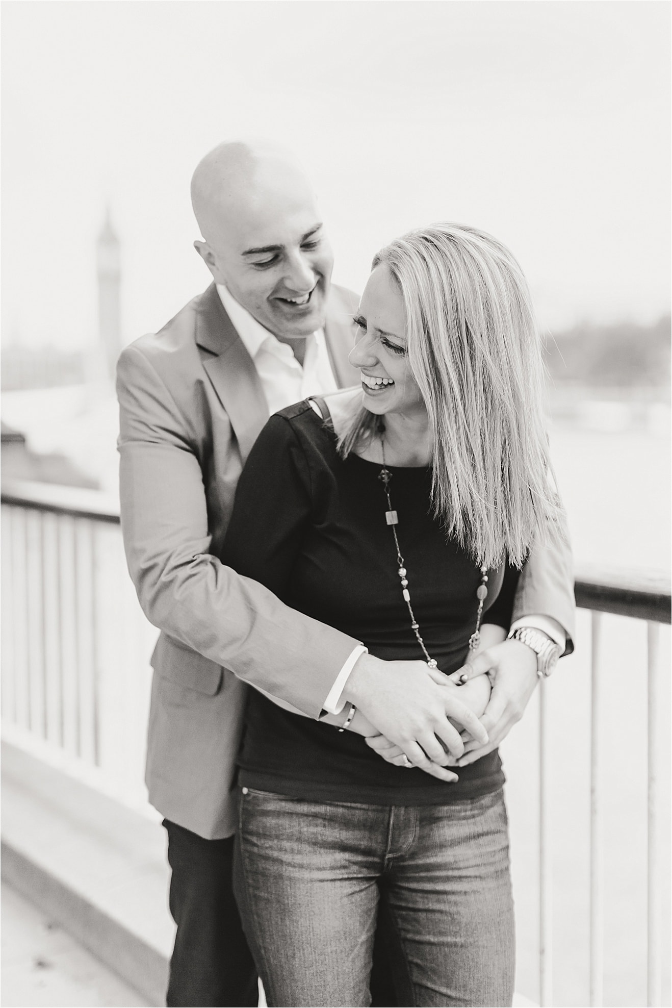 007_wedding-photography-london-surrey-eddie-judd-photographer-engagement-southbank_