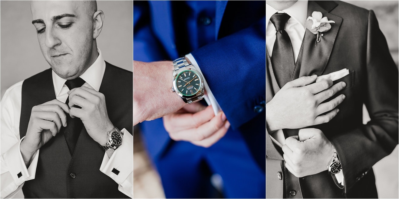 009_wedding-photography-london-surrey-eddie-judd-photographer-engagement-southbank_6945