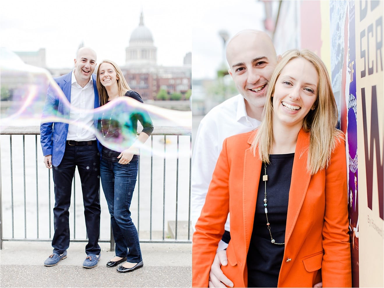 011_wedding-photography-london-surrey-eddie-judd-photographer-engagement-southbank_