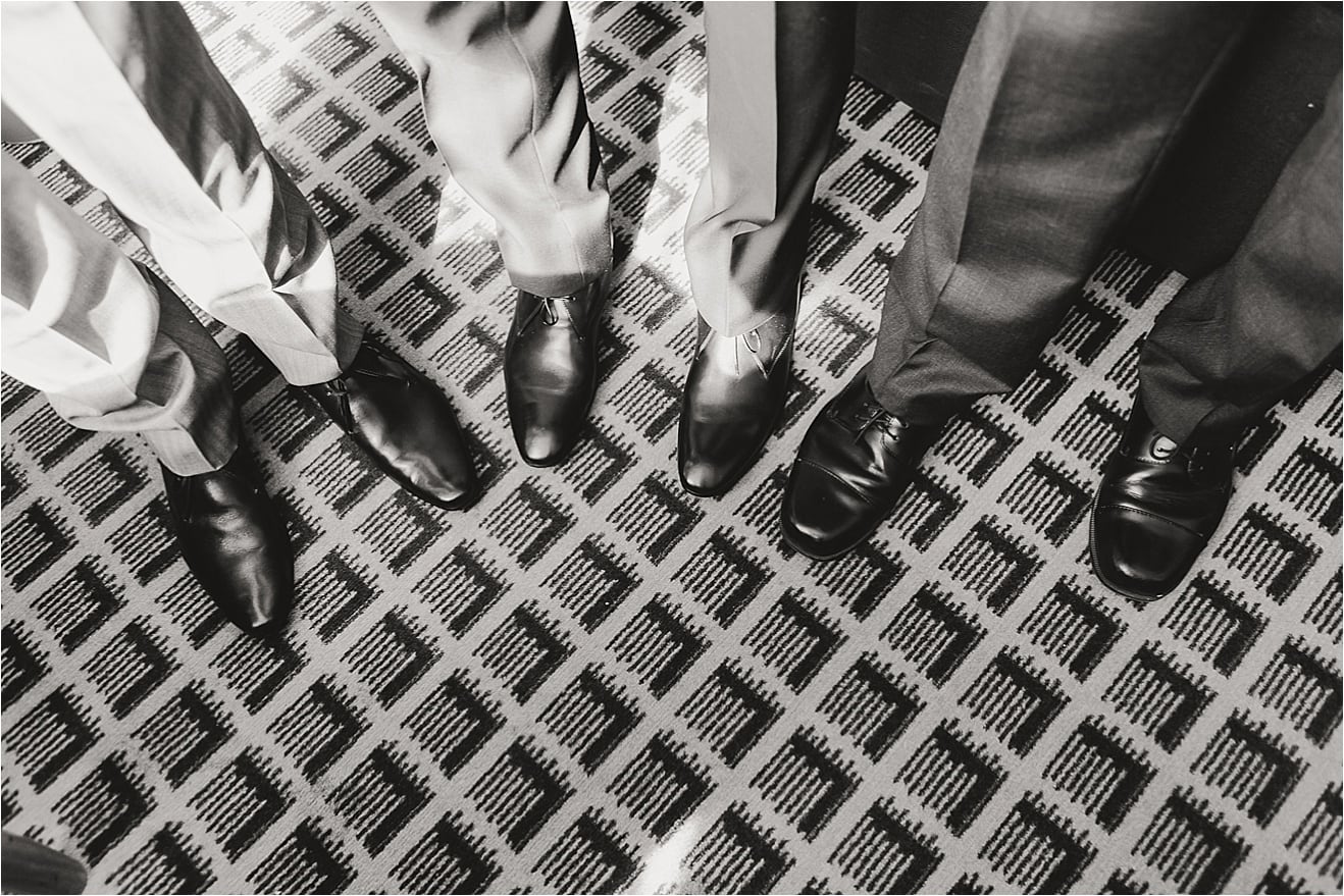 013_wedding-photography-london-surrey-eddie-judd-photographer-engagement-southbank_6988