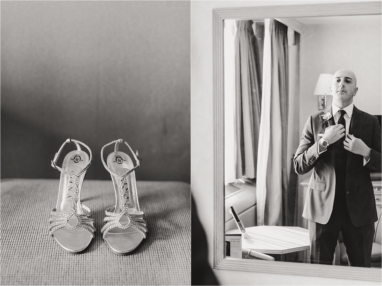 015_wedding-photography-london-surrey-eddie-judd-photographer-engagement-southbank_6024