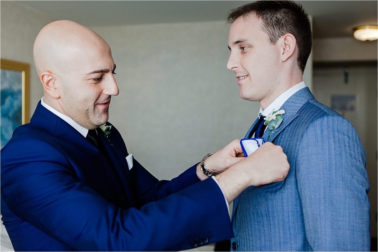016_wedding-photography-london-surrey-eddie-judd-photographer-engagement-southbank_7000