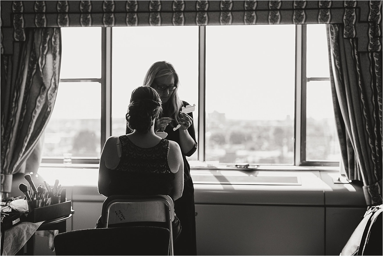 019_wedding-photography-london-surrey-eddie-judd-photographer-engagement-southbank_6060