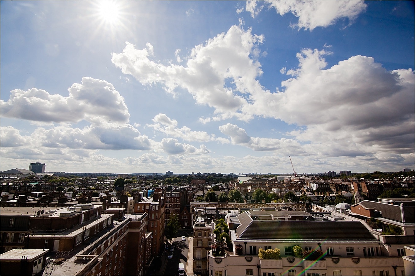 020_wedding-photography-london-surrey-eddie-judd-photographer-engagement-southbank_7014
