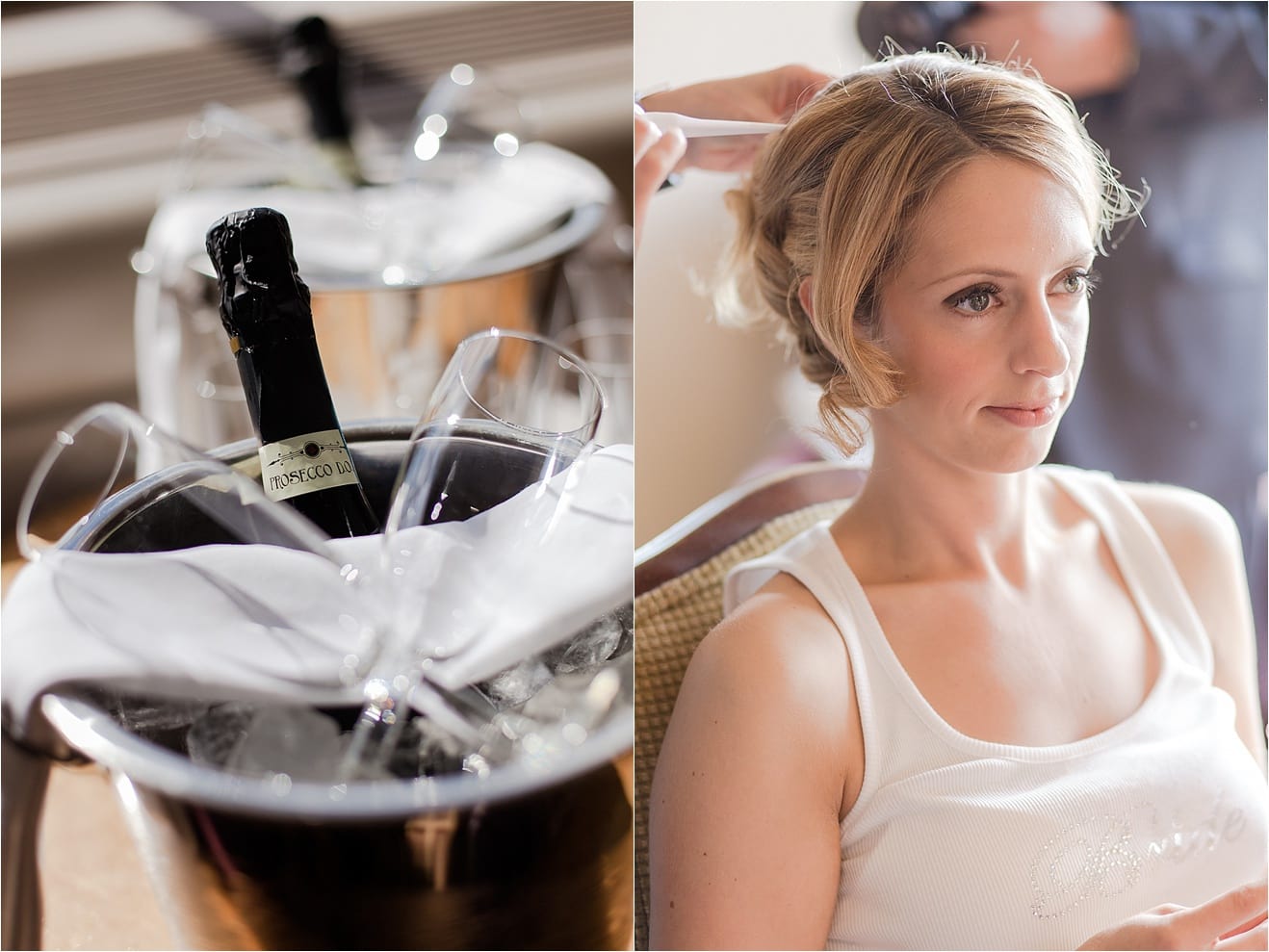 023_wedding-photography-london-surrey-eddie-judd-photographer-engagement-southbank_7020