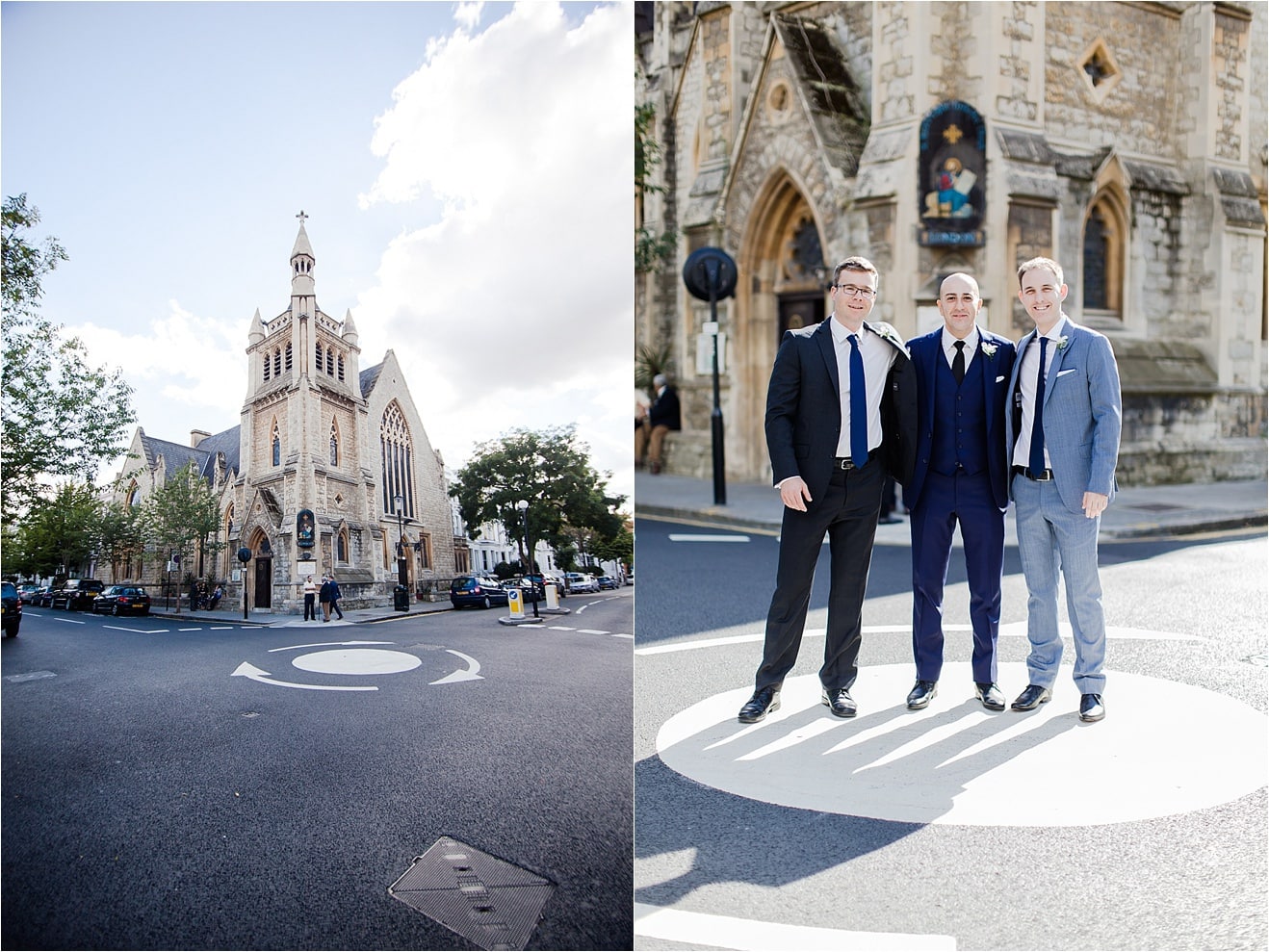 030_wedding-photography-london-surrey-eddie-judd-photographer-engagement-southbank_7035