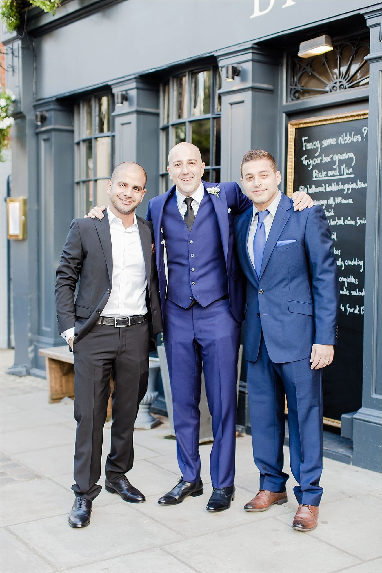 031_wedding-photography-london-surrey-eddie-judd-photographer-engagement-southbank_6203