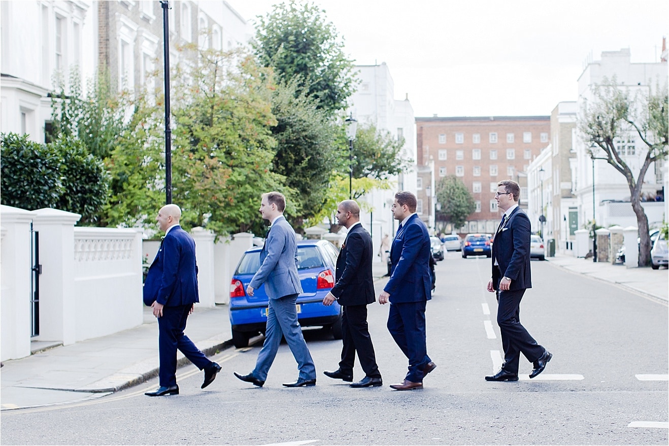 032_wedding-photography-london-surrey-eddie-judd-photographer-engagement-southbank_6216