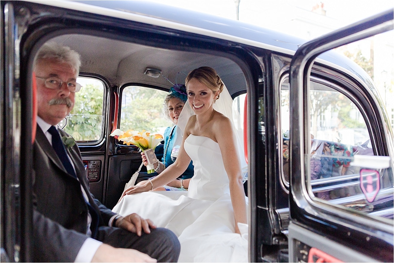038_wedding-photography-london-surrey-eddie-judd-photographer-engagement-southbank_6308
