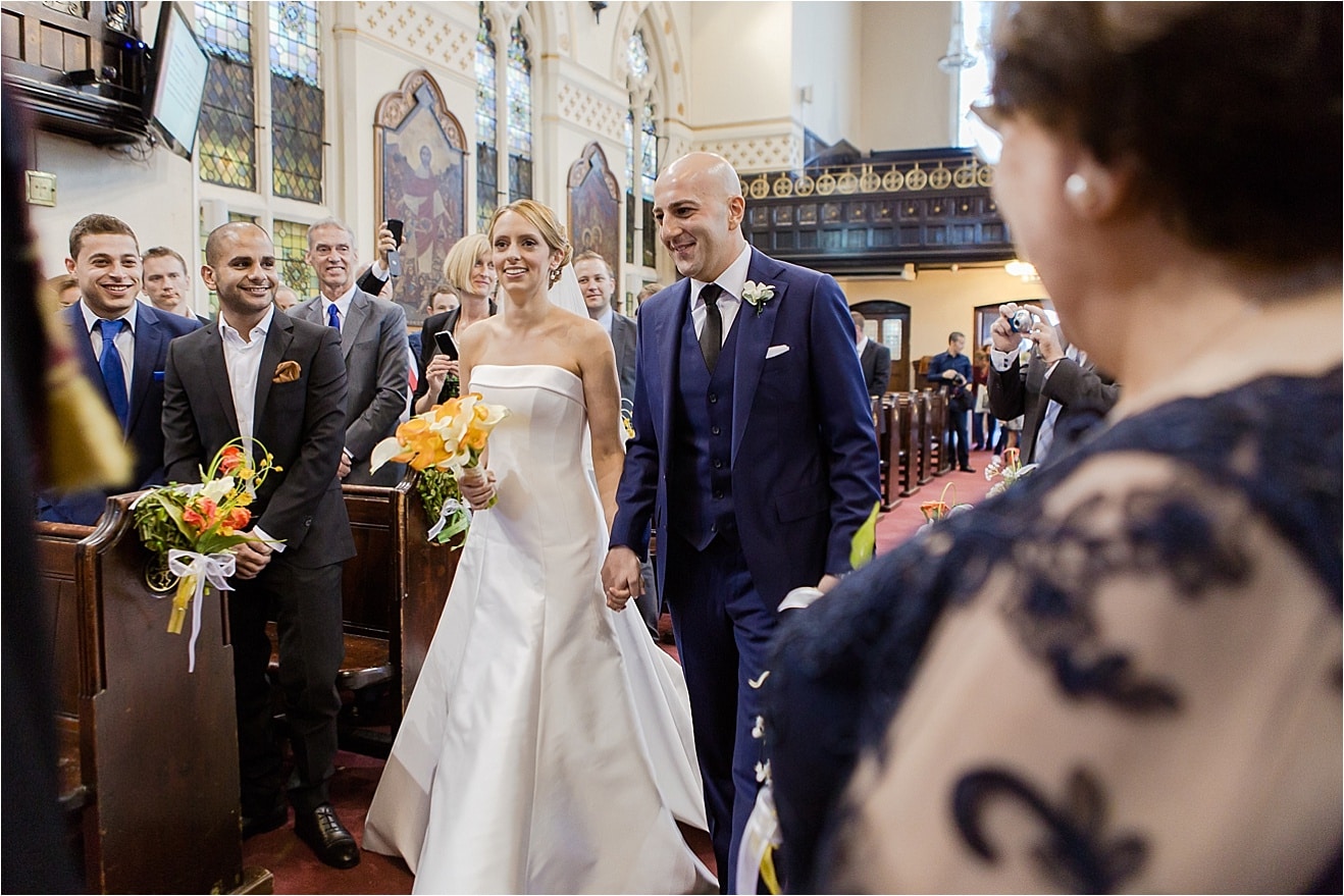 043_wedding-photography-london-surrey-eddie-judd-photographer-engagement-southbank_6330