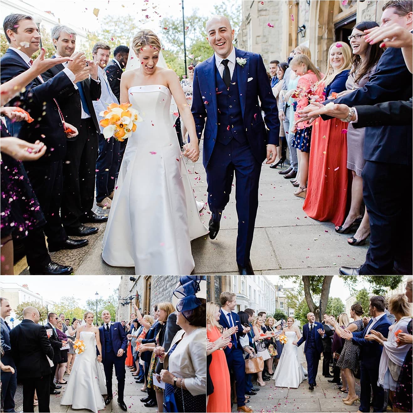 060_wedding-photography-london-surrey-eddie-judd-photographer-engagement-southbank_6573