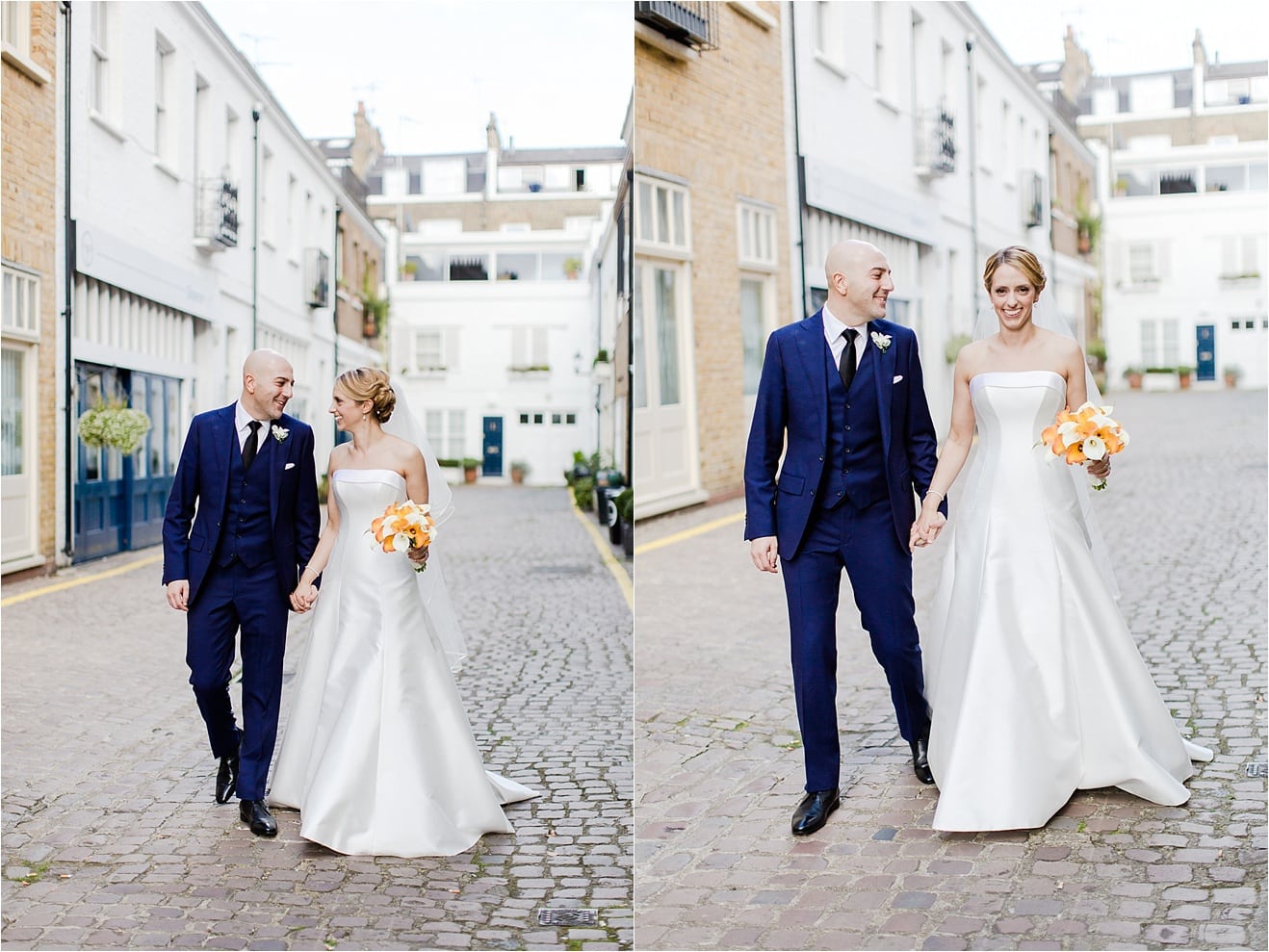 063_wedding-photography-london-surrey-eddie-judd-photographer-engagement-southbank_6614