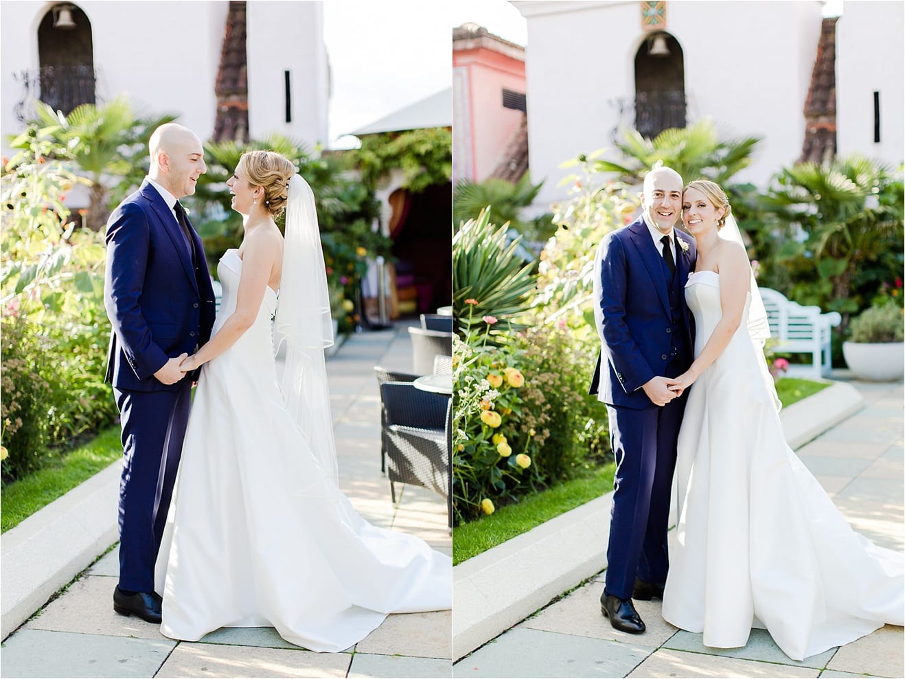 065_wedding-photography-london-surrey-eddie-judd-photographer-engagement-southbank_6657