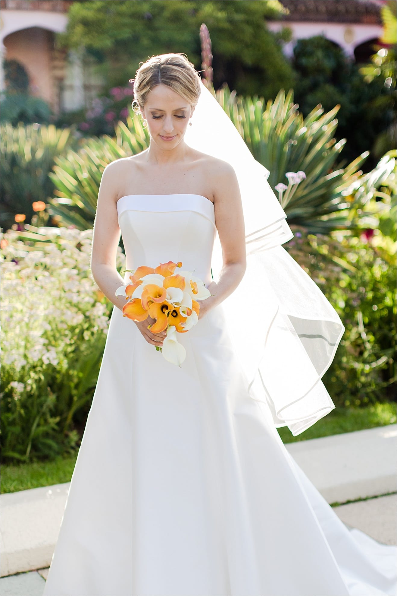 067_wedding-photography-london-surrey-eddie-judd-photographer-engagement-southbank_6678