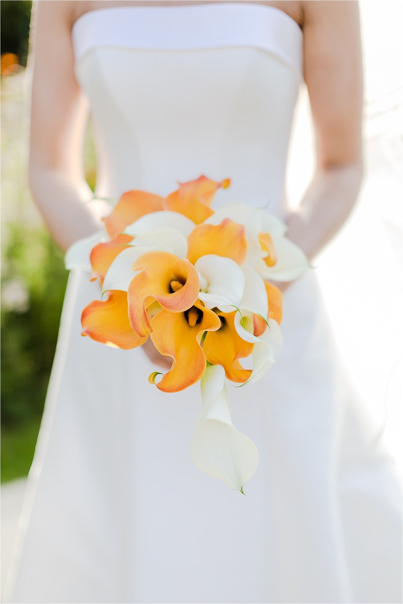 068_wedding-photography-london-surrey-eddie-judd-photographer-engagement-southbank_6680