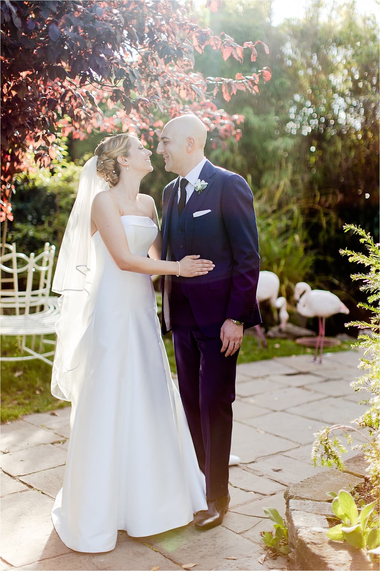 070_wedding-photography-london-surrey-eddie-judd-photographer-engagement-southbank_6700