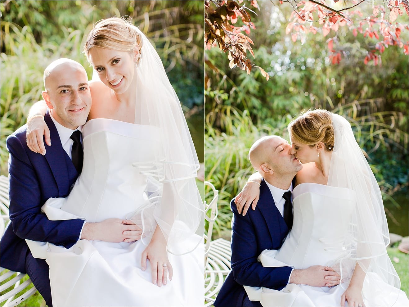 076_wedding-photography-london-surrey-eddie-judd-photographer-engagement-southbank_6732
