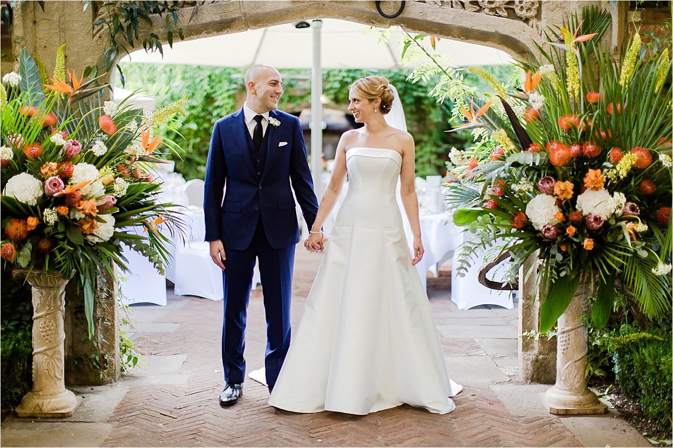 079_wedding-photography-london-surrey-eddie-judd-photographer-engagement-southbank_6750