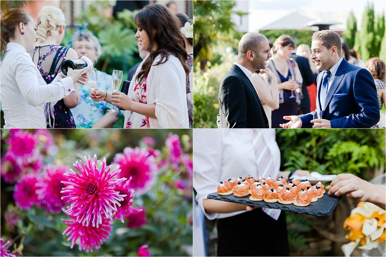 095_wedding-photography-london-surrey-eddie-judd-photographer-engagement-southbank_7387