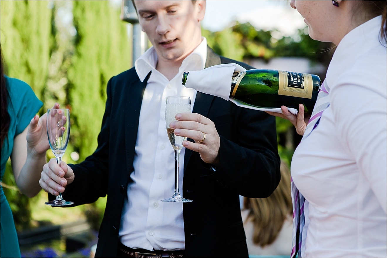 098_wedding-photography-london-surrey-eddie-judd-photographer-engagement-southbank_7022