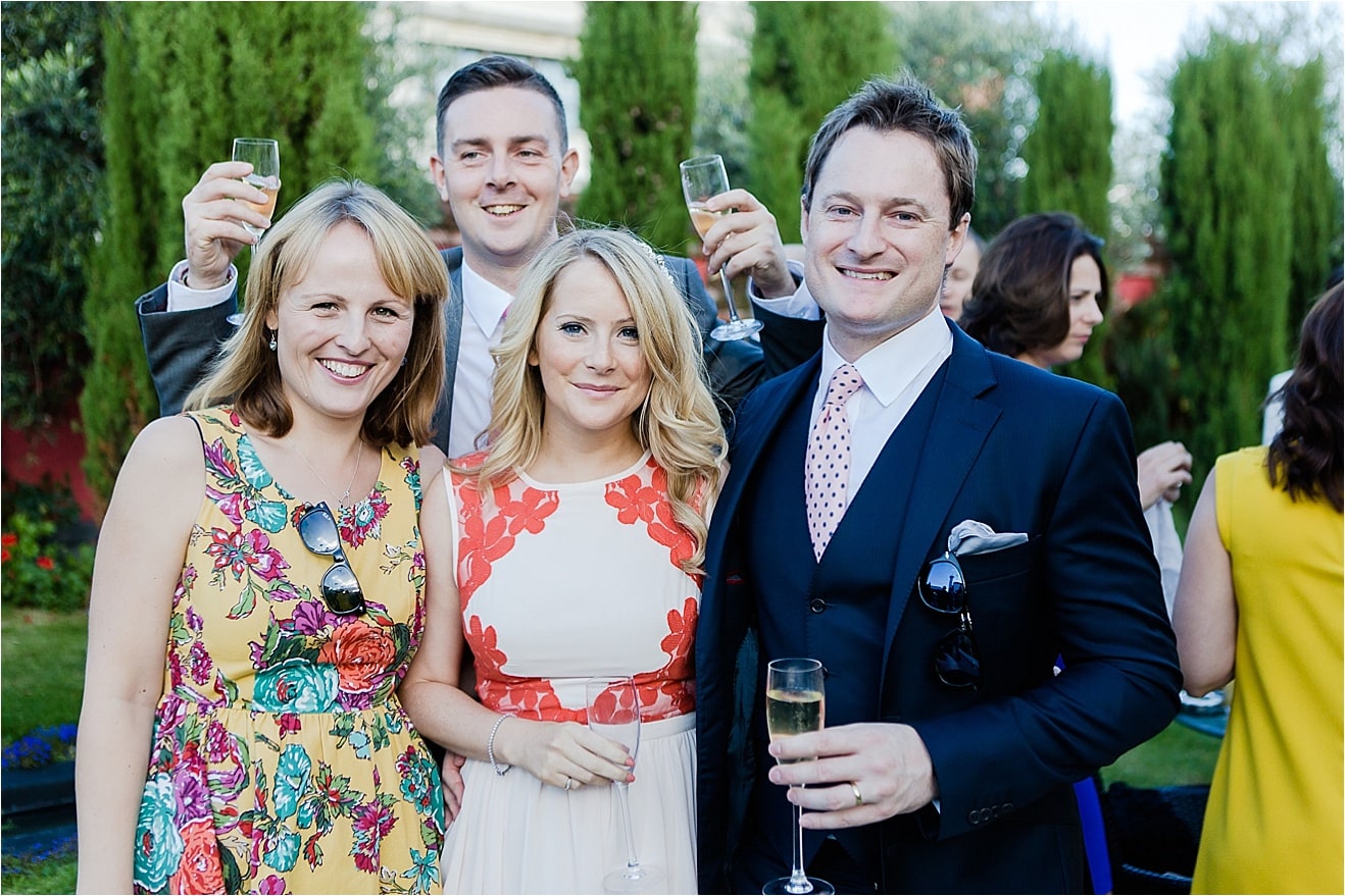 103_wedding-photography-london-surrey-eddie-judd-photographer-engagement-southbank_7065