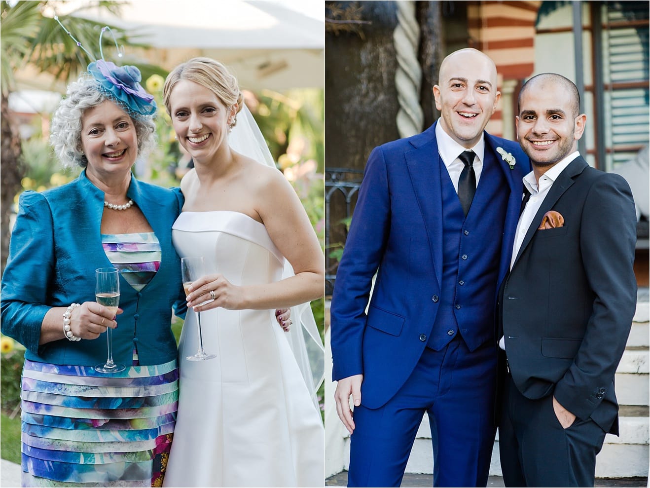 105_wedding-photography-london-surrey-eddie-judd-photographer-engagement-southbank_7088