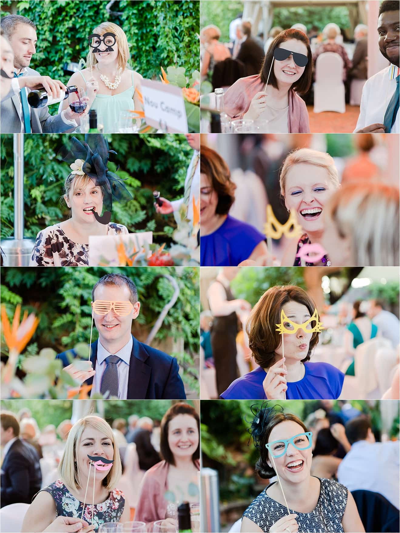 115_wedding-photography-london-surrey-eddie-judd-photographer-engagement-southbank_7207