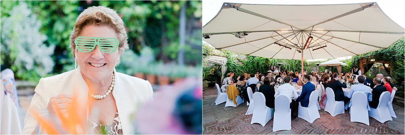 128_wedding-photography-london-surrey-eddie-judd-photographer-engagement-southbank_7270