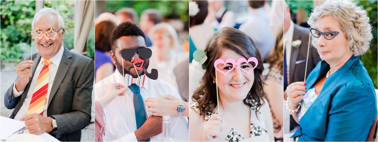 129_wedding-photography-london-surrey-eddie-judd-photographer-engagement-southbank_7271