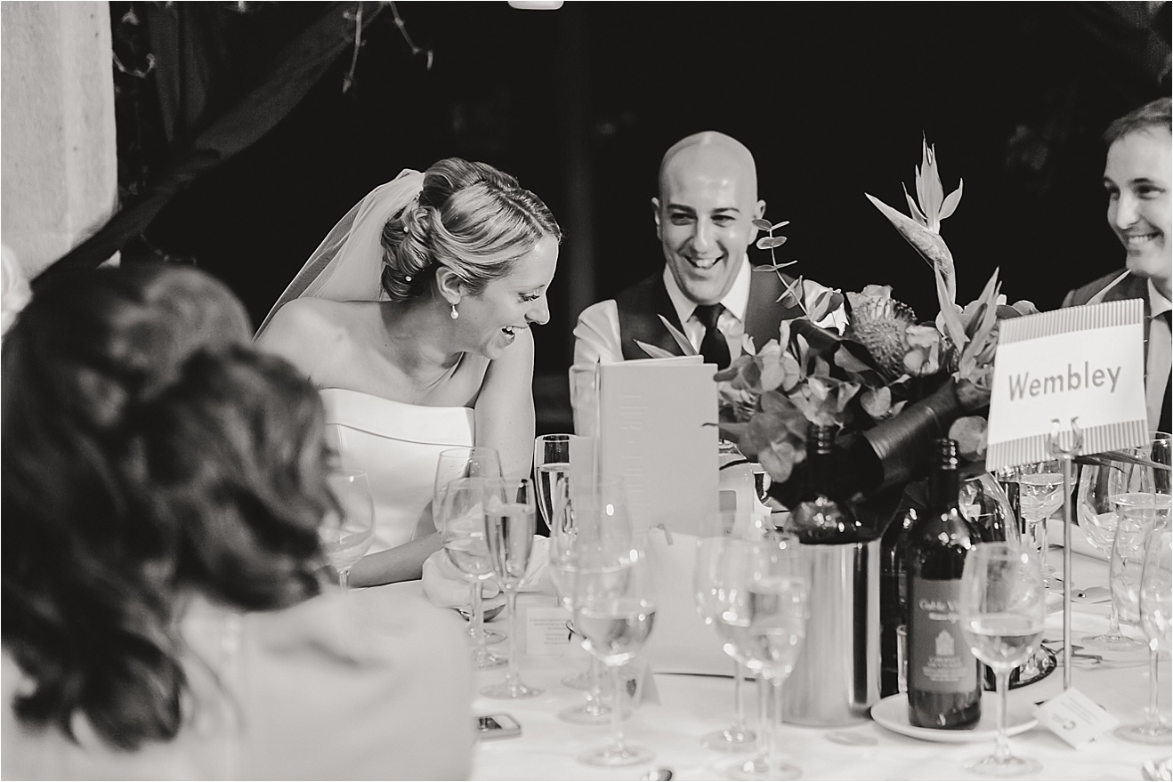 133_wedding-photography-london-surrey-eddie-judd-photographer-engagement-southbank_7309