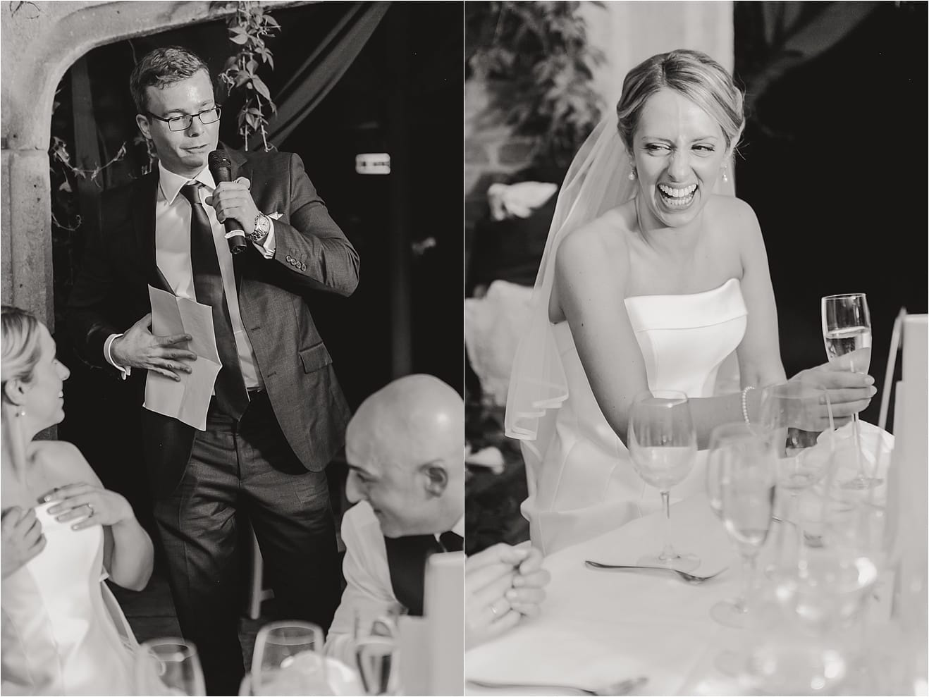 135_wedding-photography-london-surrey-eddie-judd-photographer-engagement-southbank_7335