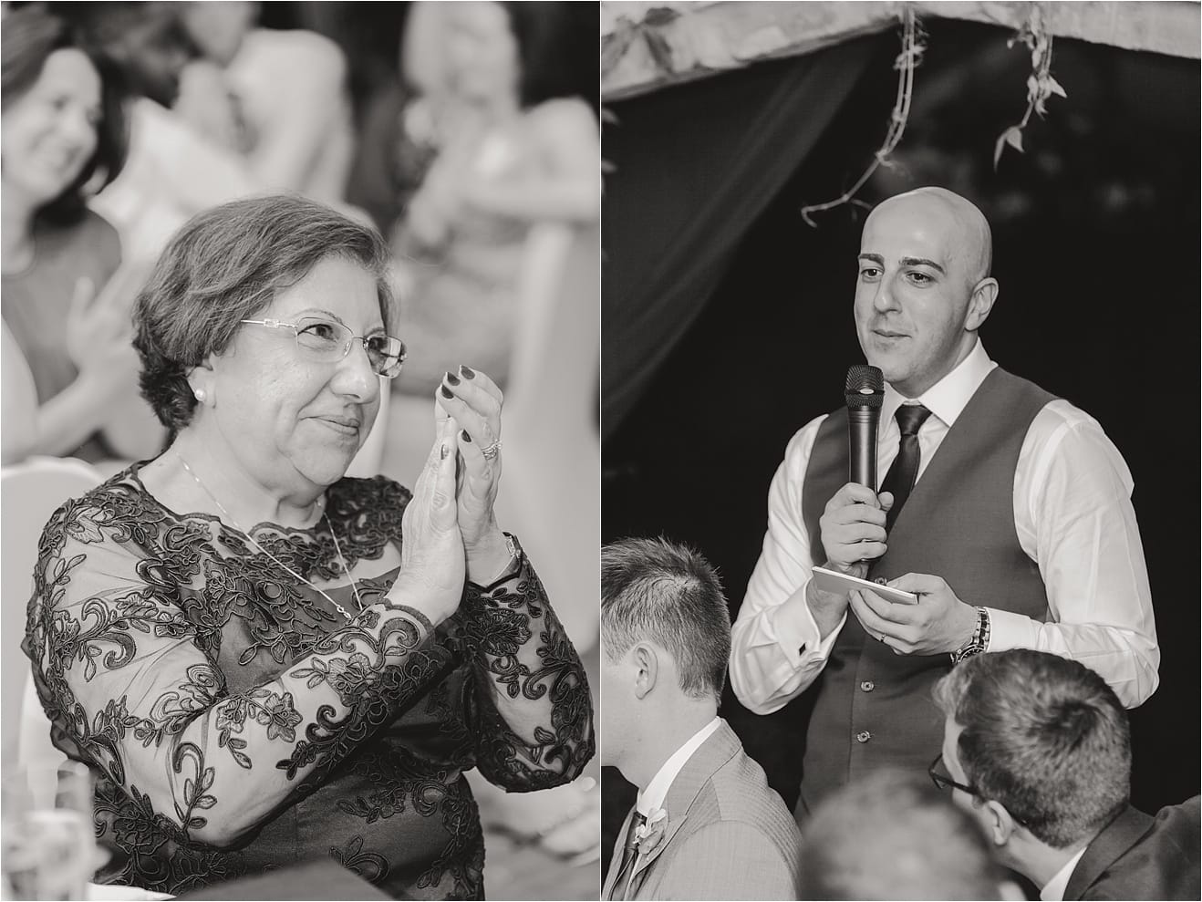 137_wedding-photography-london-surrey-eddie-judd-photographer-engagement-southbank_7556