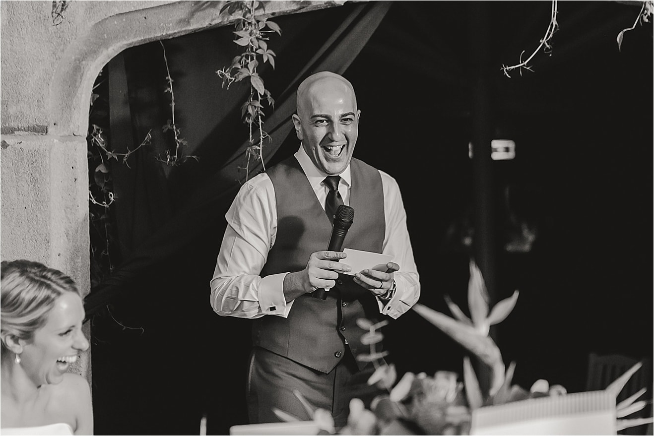 141_wedding-photography-london-surrey-eddie-judd-photographer-engagement-southbank_7394