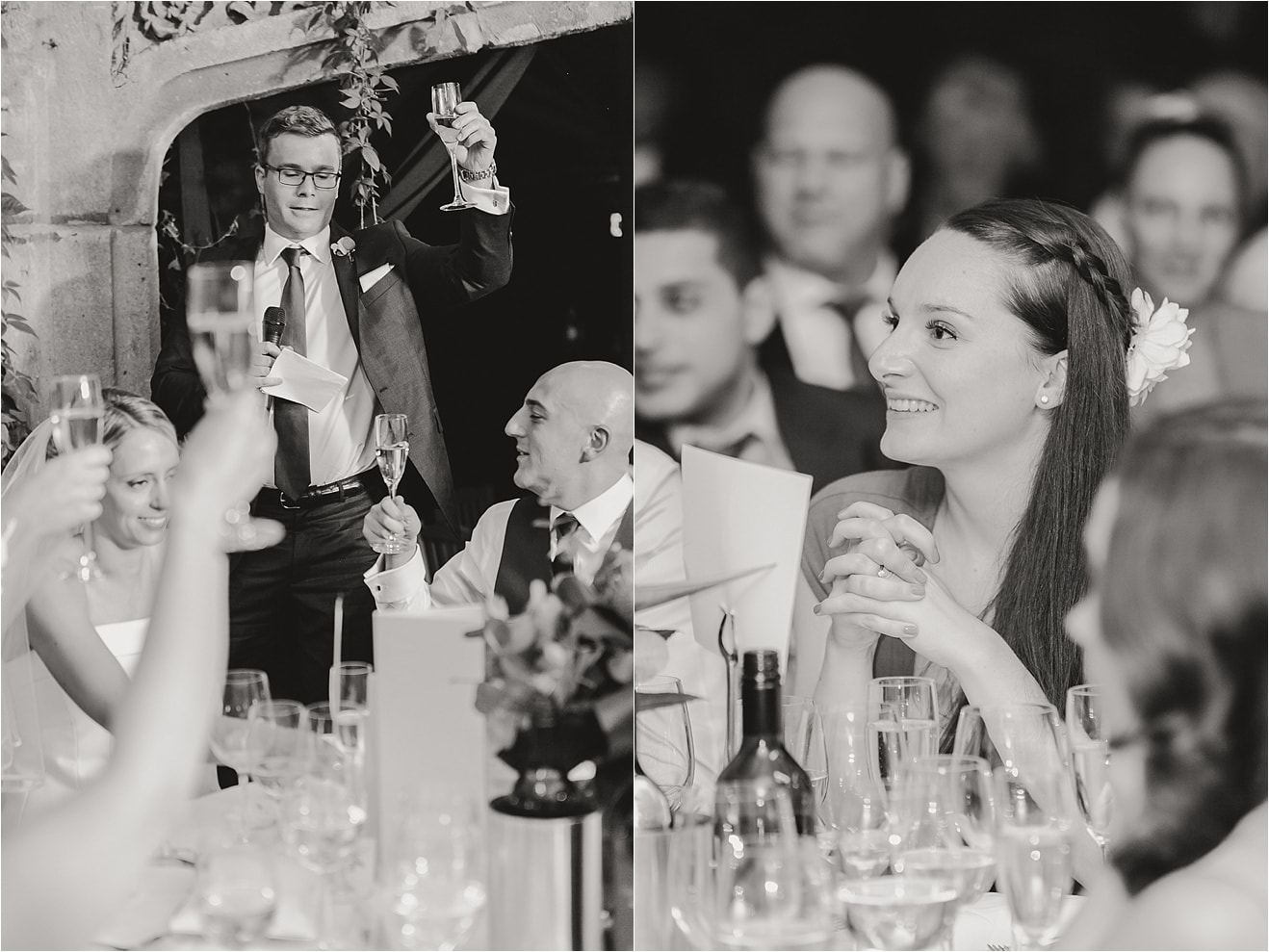 142_wedding-photography-london-surrey-eddie-judd-photographer-engagement-southbank_7406