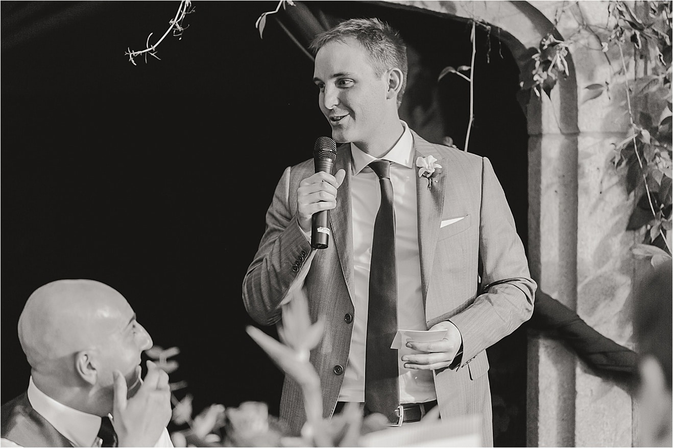 143_wedding-photography-london-surrey-eddie-judd-photographer-engagement-southbank_7429