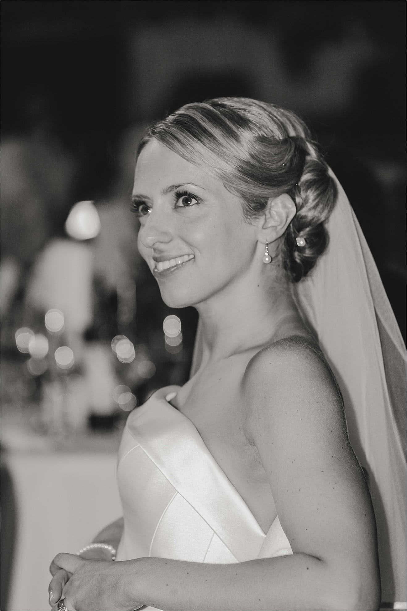 144_wedding-photography-london-surrey-eddie-judd-photographer-engagement-southbank_7611