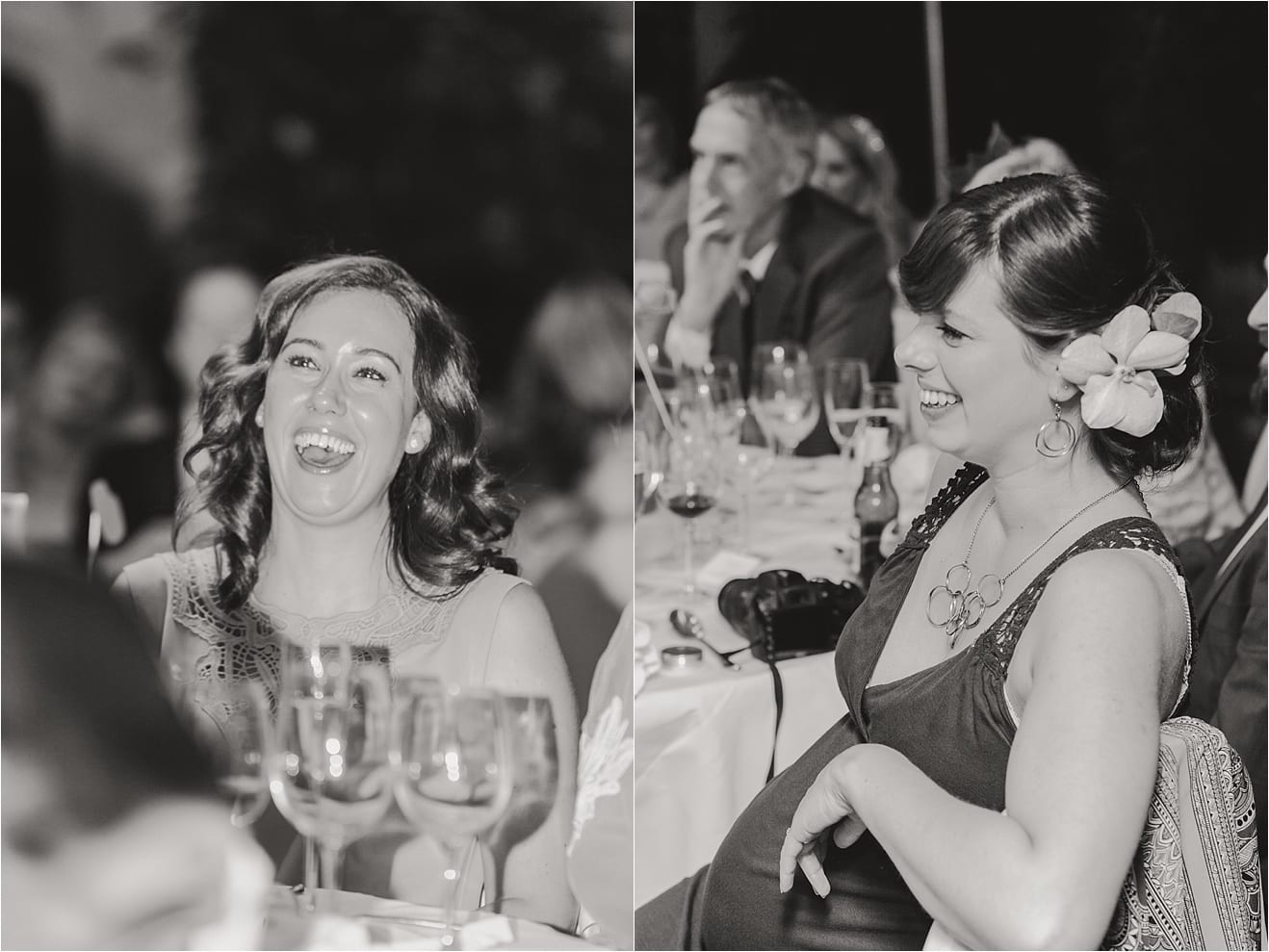 145_wedding-photography-london-surrey-eddie-judd-photographer-engagement-southbank_7616