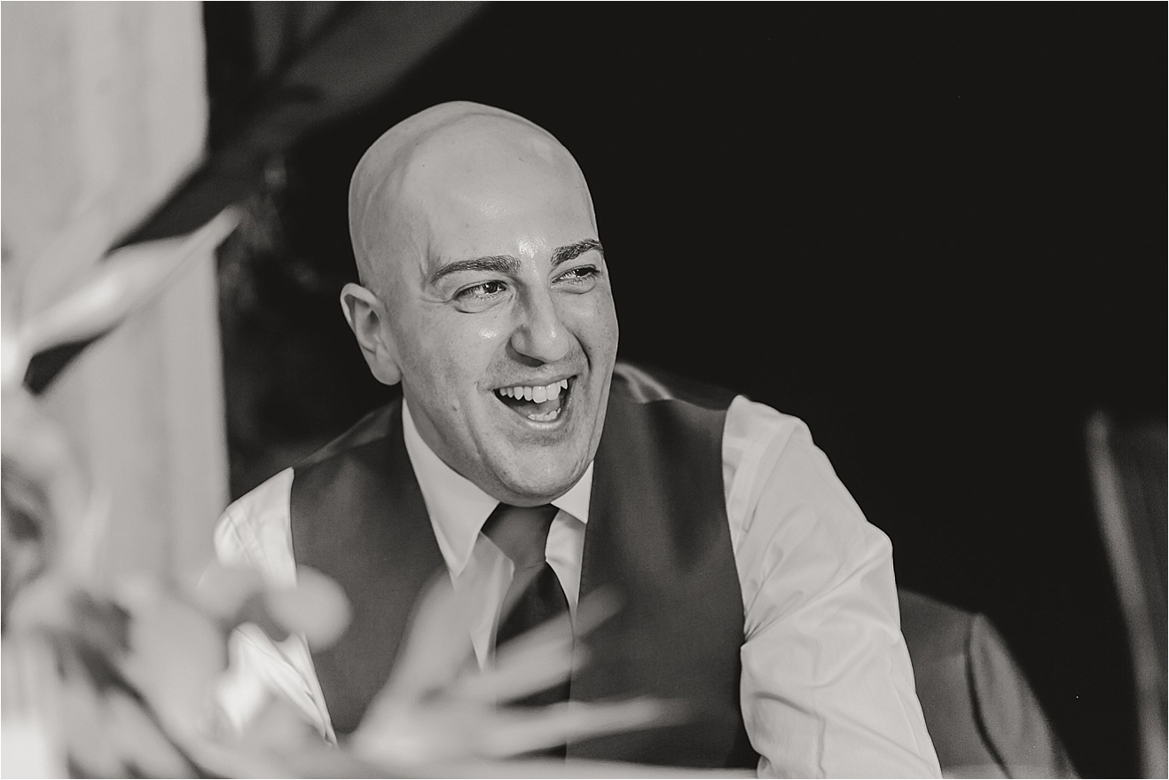 146_wedding-photography-london-surrey-eddie-judd-photographer-engagement-southbank_7448