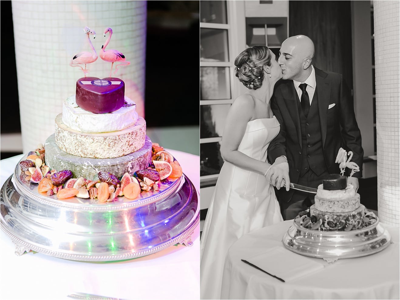 147_wedding-photography-london-surrey-eddie-judd-photographer-engagement-southbank_7492