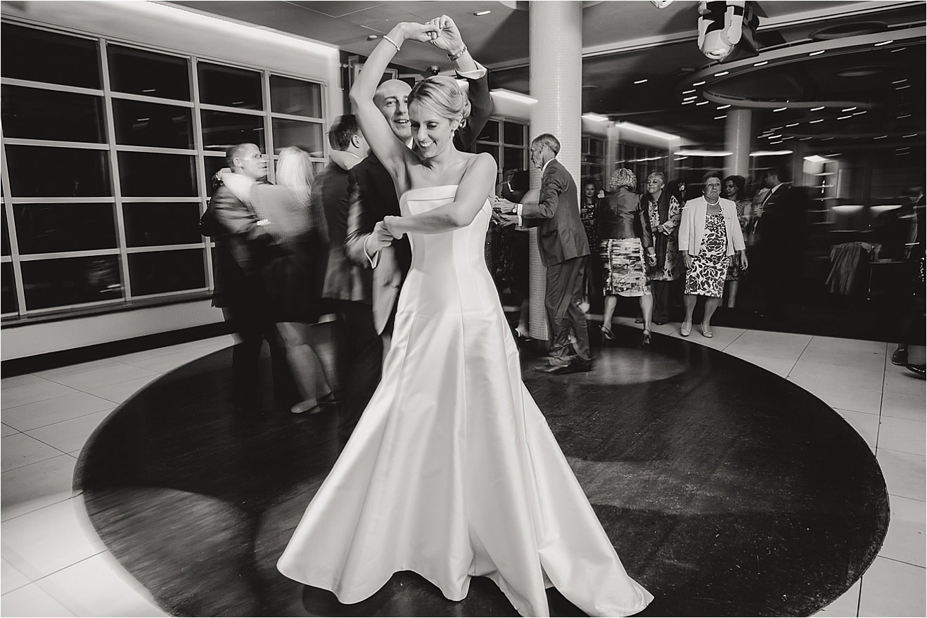 155_wedding-photography-london-surrey-eddie-judd-photographer-engagement-southbank_7658